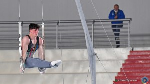 ga serie a2 foto simone ferraro sfa 6171 copia